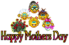 mothers-day5