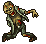 Zombie 302